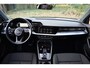 Audi A3 Sportback 40 TFSIe 204PK HYBRIDE S-TRONIC PRO-LINE VIRTUAL/ACC/NAVI