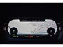 Audi A3 Sportback 40 TFSIe 204PK HYBRIDE S-TRONIC PRO-LINE VIRTUAL/ACC/NAVI
