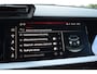 Audi A3 Sportback 40 TFSIe 204PK HYBRIDE S-TRONIC PRO-LINE VIRTUAL/ACC/NAVI