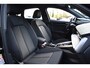 Audi A3 Sportback 40 TFSIe 204PK HYBRIDE S-TRONIC PRO-LINE VIRTUAL/ACC/NAVI