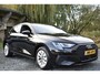 Audi A3 Sportback 40 TFSIe 204PK HYBRIDE S-TRONIC PRO-LINE VIRTUAL/ACC/NAVI