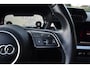 Audi A3 Sportback 40 TFSIe 204PK HYBRIDE S-TRONIC PRO-LINE VIRTUAL/ACC/NAVI