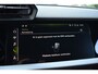 Audi A3 Sportback 40 TFSIe 204PK HYBRIDE S-TRONIC PRO-LINE VIRTUAL/ACC/NAVI