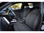 Audi A3 Sportback 40 TFSIe 204PK HYBRIDE S-TRONIC PRO-LINE VIRTUAL/ACC/NAVI