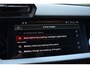 Audi A3 Sportback 40 TFSIe 204PK HYBRIDE S-TRONIC PRO-LINE VIRTUAL/ACC/NAVI