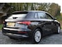 Audi A3 Sportback 40 TFSIe 204PK HYBRIDE S-TRONIC PRO-LINE VIRTUAL/ACC/NAVI