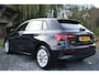 Audi A3 Sportback 40 TFSIe 204PK HYBRIDE S-TRONIC PRO-LINE VIRTUAL/ACC/NAVI