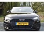 Audi A3 Sportback 40 TFSIe 204PK HYBRIDE S-TRONIC PRO-LINE VIRTUAL/ACC/NAVI
