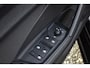 Audi A3 Sportback 40 TFSIe 204PK HYBRIDE S-TRONIC PRO-LINE VIRTUAL/ACC/NAVI