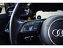 Audi A3 Sportback 40 TFSIe 204PK HYBRIDE S-TRONIC PRO-LINE VIRTUAL/ACC/NAVI