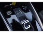 Audi A3 Sportback 40 TFSIe 204PK HYBRIDE S-TRONIC PRO-LINE VIRTUAL/ACC/NAVI