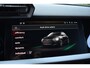 Audi A3 Sportback 40 TFSIe 204PK HYBRIDE S-TRONIC PRO-LINE VIRTUAL/ACC/NAVI