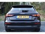 Audi A3 Sportback 40 TFSIe 204PK HYBRIDE S-TRONIC PRO-LINE VIRTUAL/ACC/NAVI