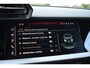 Audi A3 Sportback 40 TFSIe 204PK HYBRIDE S-TRONIC PRO-LINE VIRTUAL/ACC/NAVI