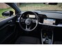 Audi A3 Sportback 40 TFSIe 204PK HYBRIDE S-TRONIC PRO-LINE VIRTUAL/ACC/NAVI