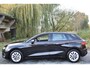 Audi A3 Sportback 40 TFSIe 204PK HYBRIDE S-TRONIC PRO-LINE VIRTUAL/ACC/NAVI