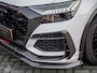 Audi RS Q8 RSQ8 -R ABT 4.0 TFSI quattro / 1 of 125 / Carbon / Pano / Massage / FULL