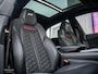 Audi RS Q8 RSQ8 -R ABT 4.0 TFSI quattro / 1 of 125 / Carbon / Pano / Massage / FULL