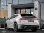 Audi RS Q8 RSQ8 -R ABT 4.0 TFSI quattro / 1 of 125 / Carbon / Pano / Massage / FULL