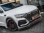 Audi RS Q8 RSQ8 -R ABT 4.0 TFSI quattro / 1 of 125 / Carbon / Pano / Massage / FULL