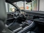 Audi RS Q8 RSQ8 -R ABT 4.0 TFSI quattro / 1 of 125 / Carbon / Pano / Massage / FULL