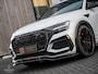 Audi RS Q8 RSQ8 -R ABT 4.0 TFSI quattro / 1 of 125 / Carbon / Pano / Massage / FULL