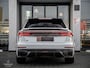 Audi RS Q8 RSQ8 -R ABT 4.0 TFSI quattro / 1 of 125 / Carbon / Pano / Massage / FULL