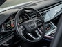 Audi RS Q8 RSQ8 -R ABT 4.0 TFSI quattro / 1 of 125 / Carbon / Pano / Massage / FULL