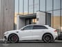 Audi RS Q8 RSQ8 -R ABT 4.0 TFSI quattro / 1 of 125 / Carbon / Pano / Massage / FULL