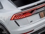 Audi RS Q8 RSQ8 -R ABT 4.0 TFSI quattro / 1 of 125 / Carbon / Pano / Massage / FULL