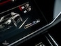 Audi RS Q8 RSQ8 -R ABT 4.0 TFSI quattro / 1 of 125 / Carbon / Pano / Massage / FULL