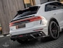 Audi RS Q8 RSQ8 -R ABT 4.0 TFSI quattro / 1 of 125 / Carbon / Pano / Massage / FULL