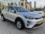 Kia Stonic 1.0 T-GDi MHEV DynamicLine