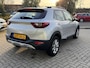 Kia Stonic 1.0 T-GDi MHEV DynamicLine