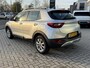 Kia Stonic 1.0 T-GDi MHEV DynamicLine | LMV | Achteruitrij camera | Nav | Cruise Control | 1e Eigenaar!!