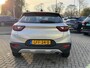 Kia Stonic 1.0 T-GDi MHEV DynamicLine | LMV | Achteruitrij camera | Nav | Cruise Control | 1e Eigenaar!!