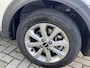 Kia Stonic 1.0 T-GDi MHEV DynamicLine