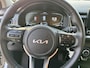 Kia Stonic 1.0 T-GDi MHEV DynamicLine