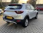Kia Stonic 1.0 T-GDi MHEV DynamicLine | LMV | Achteruitrij camera | Nav | Cruise Control | 1e Eigenaar!!