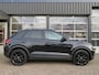 Volkswagen T-Roc 1.5 TSI 150pk SPORT BLACK EDITION / Led / Beats audio / 18 Inch / BOVAG garantie