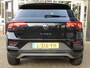 Volkswagen T-Roc 1.5 TSI 150pk SPORT BLACK EDITION / Led / Beats audio / 18 Inch / BOVAG garantie