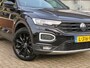 Volkswagen T-Roc 1.5 TSI 150pk SPORT BLACK EDITION / Led / Beats audio / 18 Inch / BOVAG garantie