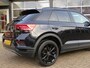 Volkswagen T-Roc 1.5 TSI 150pk SPORT BLACK EDITION / Led / Beats audio / 18 Inch / BOVAG garantie