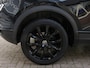 Volkswagen T-Roc 1.5 TSI 150pk SPORT BLACK EDITION / Led / Beats audio / 18 Inch / BOVAG garantie