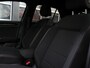 Volkswagen T-Roc 1.5 TSI 150pk SPORT BLACK EDITION / Led / Beats audio / 18 Inch / BOVAG garantie