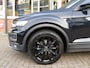 Volkswagen T-Roc 1.5 TSI 150pk SPORT BLACK EDITION / Led / Beats audio / 18 Inch / BOVAG garantie