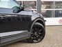 Volkswagen T-Roc 1.5 TSI 150pk SPORT BLACK EDITION / Led / Beats audio / 18 Inch / BOVAG garantie