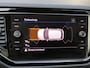 Volkswagen T-Roc 1.5 TSI 150pk SPORT BLACK EDITION / Led / Beats audio / 18 Inch / BOVAG garantie