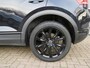 Volkswagen T-Roc 1.5 TSI 150pk SPORT BLACK EDITION / Led / Beats audio / 18 Inch / BOVAG garantie