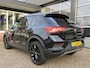 Volkswagen T-Roc 1.5 TSI 150pk SPORT BLACK EDITION / Led / Beats audio / 18 Inch / BOVAG garantie